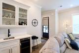 319 Globe Loop - Photo 30