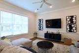 319 Globe Loop - Photo 31