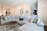 319 Globe Loop - Photo 32
