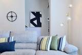 319 Globe Loop - Photo 33