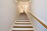 319 Globe Loop - Photo 34