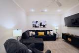 319 Globe Loop - Photo 36