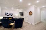319 Globe Loop - Photo 37