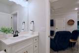319 Globe Loop - Photo 39