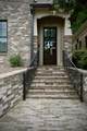 319 Globe Loop - Photo 4