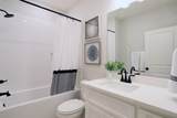 319 Globe Loop - Photo 40