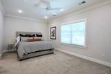 319 Globe Loop - Photo 41