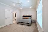319 Globe Loop - Photo 42