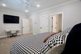 319 Globe Loop - Photo 44