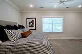 319 Globe Loop - Photo 45