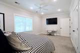 319 Globe Loop - Photo 46
