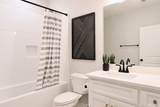 319 Globe Loop - Photo 47