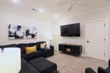 319 Globe Loop - Photo 48