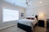 319 Globe Loop - Photo 49