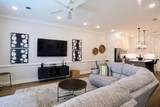 319 Globe Loop - Photo 5