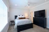 319 Globe Loop - Photo 51