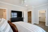 319 Globe Loop - Photo 53