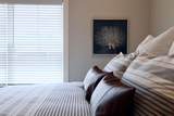 319 Globe Loop - Photo 54
