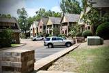 319 Globe Loop - Photo 58