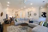 319 Globe Loop - Photo 6