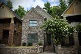 319 Globe Loop - Photo 60