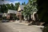 319 Globe Loop - Photo 61