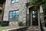 319 Globe Loop - Photo 62