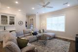 319 Globe Loop - Photo 7
