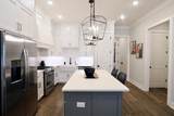 319 Globe Loop - Photo 8