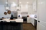 319 Globe Loop - Photo 9