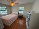 108 Cr 411 - Photo 10