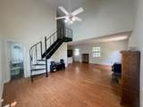 108 Cr 411 - Photo 11