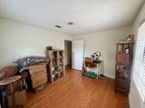 108 Cr 411 - Photo 17