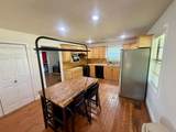 108 Cr 411 - Photo 7
