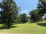 101 Hope Lane - Photo 1