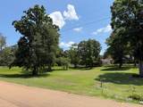 101 Hope Lane - Photo 4