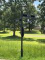 101 Hope Lane - Photo 7