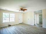 71B Parker Road - Photo 10