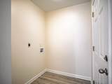 71B Parker Road - Photo 11