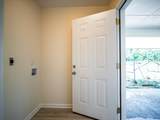 71B Parker Road - Photo 12