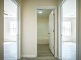 71B Parker Road - Photo 13