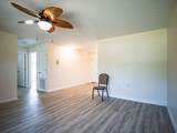 71B Parker Road - Photo 14