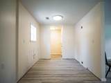 71B Parker Road - Photo 15