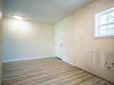 71B Parker Road - Photo 16