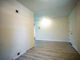 71B Parker Road - Photo 17