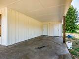 71B Parker Road - Photo 18