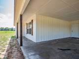71B Parker Road - Photo 19