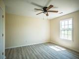 71B Parker Road - Photo 2
