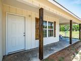 71B Parker Road - Photo 20