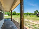 71B Parker Road - Photo 21